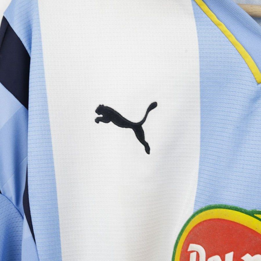 Lazio Rework Jersey by Marcello Pipitone by Marcello Pipitone - Home (24)