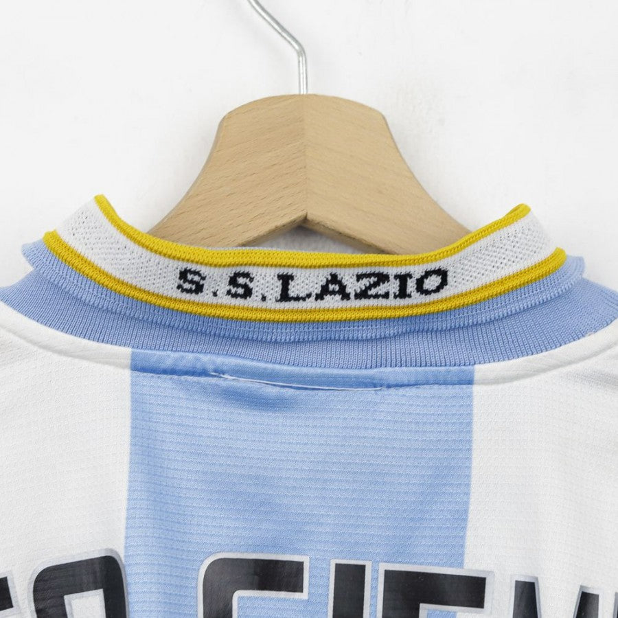 Lazio Rework Jersey by Marcello Pipitone by Marcello Pipitone - Home (3)