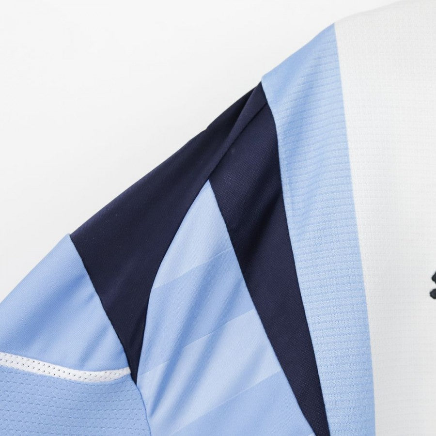 Lazio Rework Jersey by Marcello Pipitone by Marcello Pipitone - Home (30)