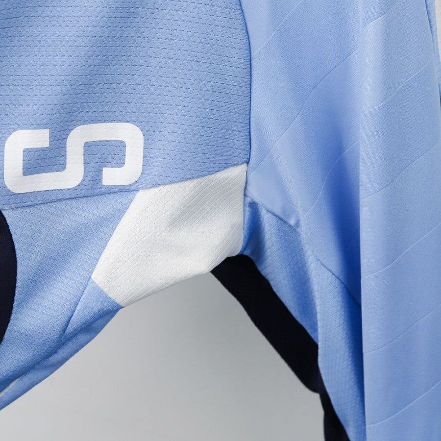 Lazio Rework Jersey by Marcello Pipitone by Marcello Pipitone - Home (32)