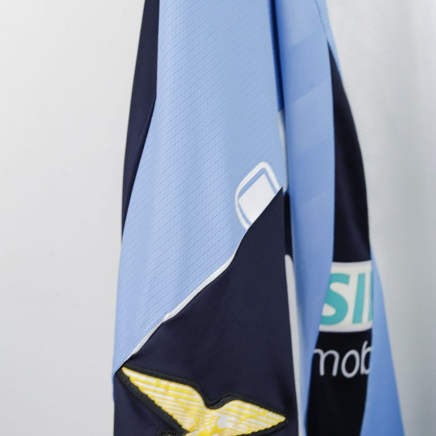 Lazio Rework Jersey by Marcello Pipitone by Marcello Pipitone - Home (36)