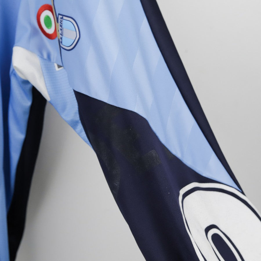 Lazio Rework Jersey by Marcello Pipitone by Marcello Pipitone - Home (39)