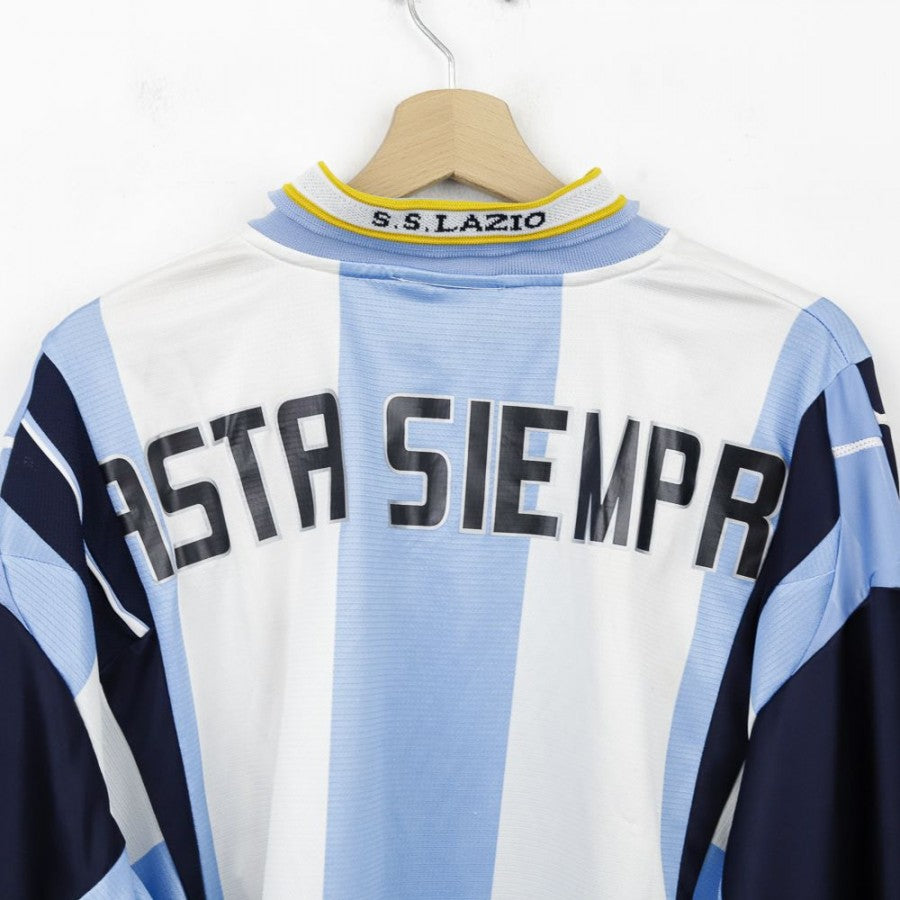 Lazio Rework Jersey by Marcello Pipitone by Marcello Pipitone - Home (4)