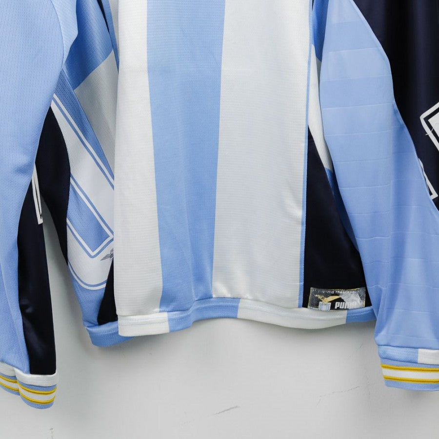 Lazio Rework Jersey by Marcello Pipitone by Marcello Pipitone - Home (6)