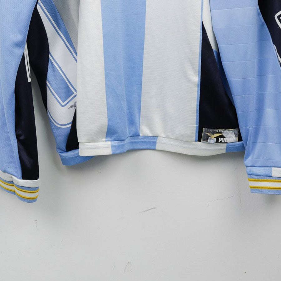 Lazio Rework Jersey by Marcello Pipitone by Marcello Pipitone - Home (7)