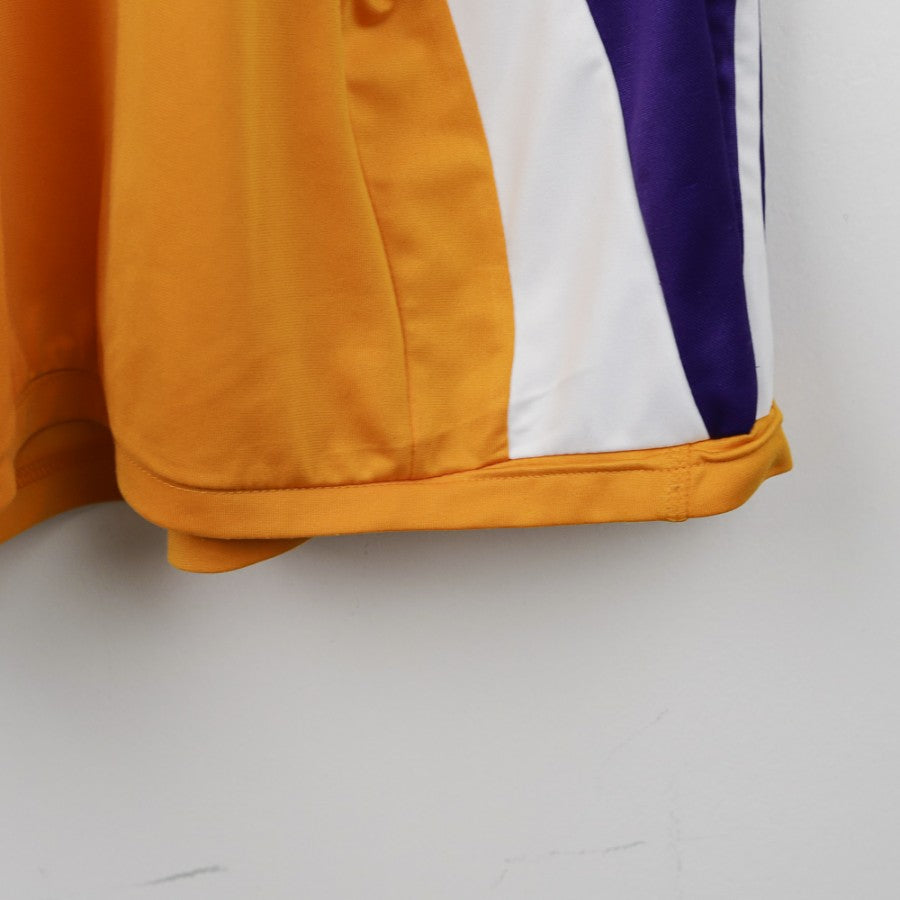 Madrid Rework Jersey by Marcello Pipitone by Marcello Pipitone - Home (17)