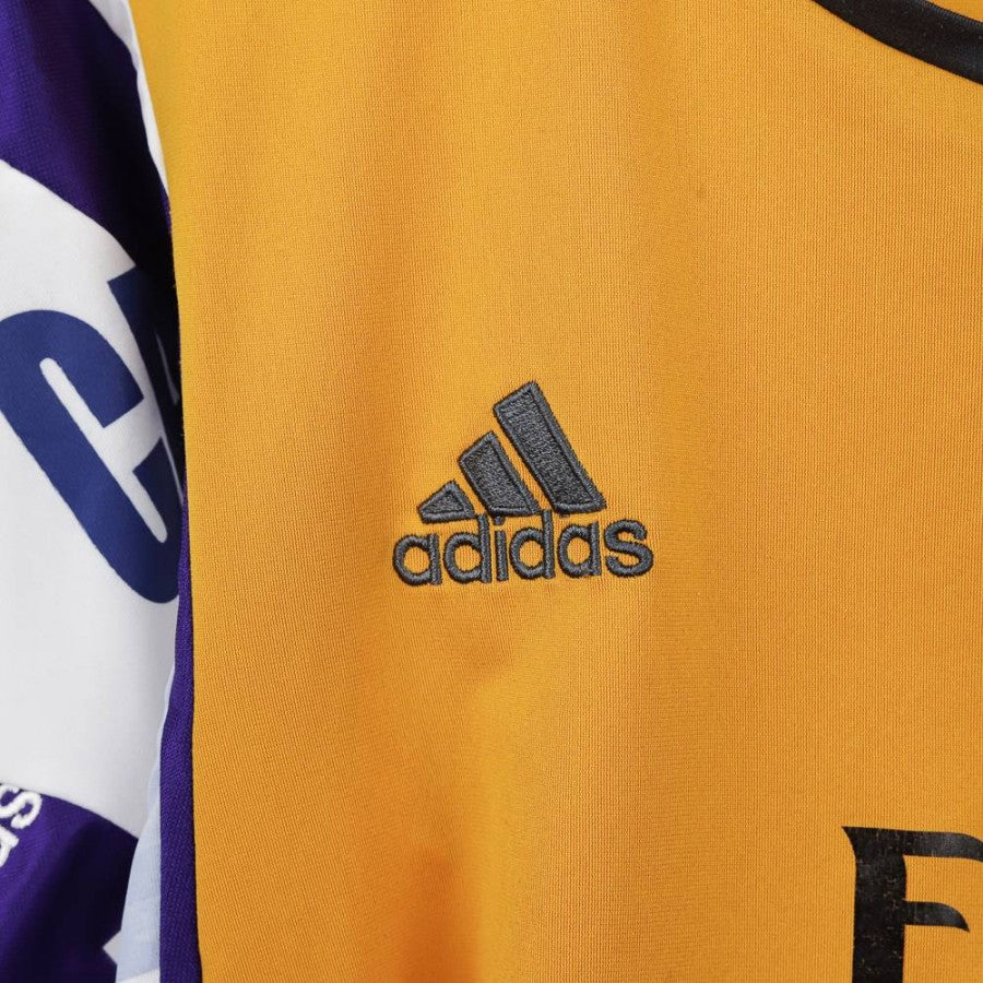 Madrid Rework Jersey by Marcello Pipitone by Marcello Pipitone - Home (19)