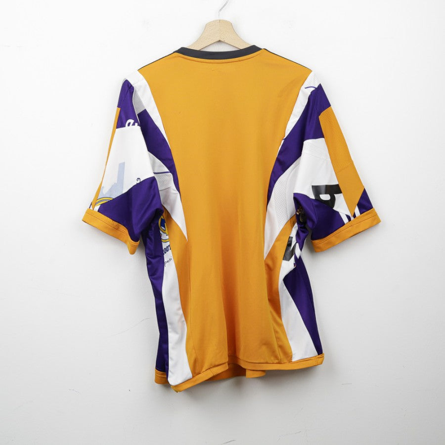 Madrid Rework Jersey by Marcello Pipitone by Marcello Pipitone - Home (2)