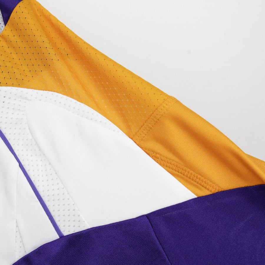 Madrid Rework Jersey by Marcello Pipitone by Marcello Pipitone - Home (21)