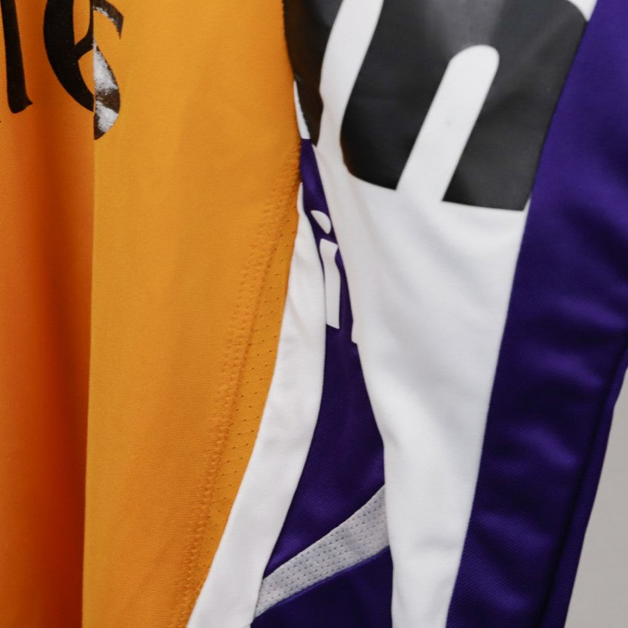 Madrid Rework Jersey by Marcello Pipitone by Marcello Pipitone - Home (23)