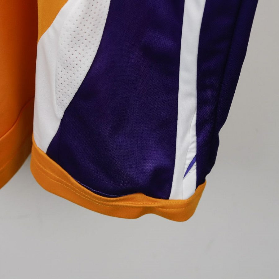 Madrid Rework Jersey by Marcello Pipitone by Marcello Pipitone - Home (25)