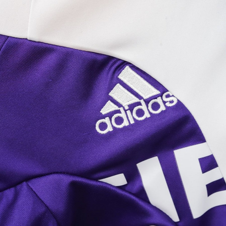 Madrid Rework Jersey by Marcello Pipitone by Marcello Pipitone - Home (26)