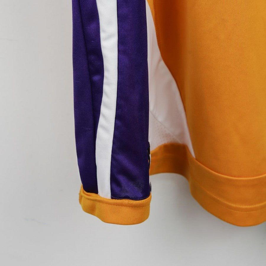 Madrid Rework Jersey by Marcello Pipitone by Marcello Pipitone - Home (29)