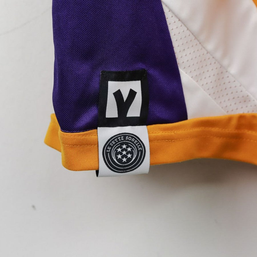 Madrid Rework Jersey by Marcello Pipitone by Marcello Pipitone - Home (30)