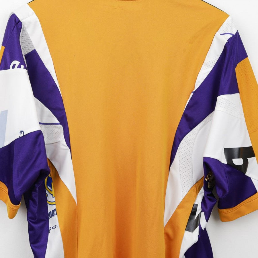 Madrid Rework Jersey by Marcello Pipitone by Marcello Pipitone - Home (4)