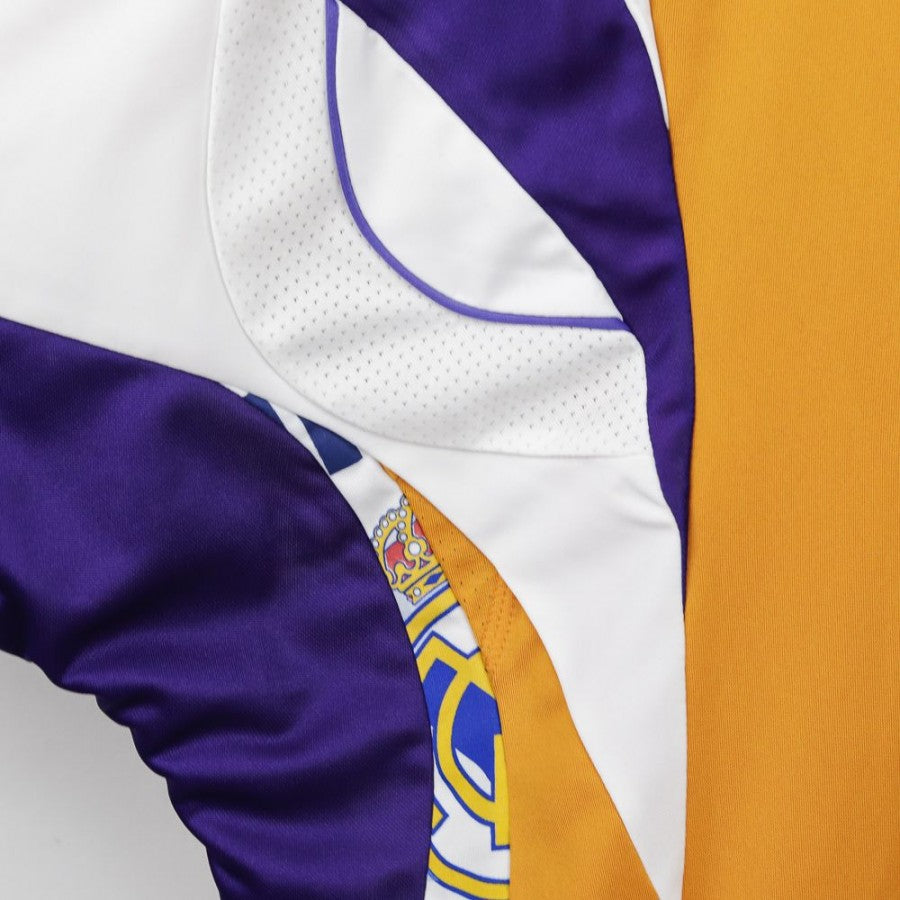 Madrid Rework Jersey by Marcello Pipitone by Marcello Pipitone - Home (9)