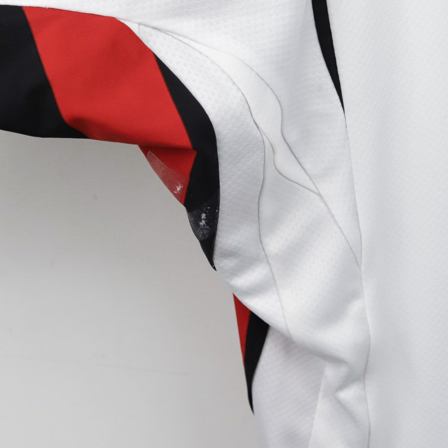 Milan Rework Jersey by Marcello Pipitone by Marcello Pipitone - Home (12)