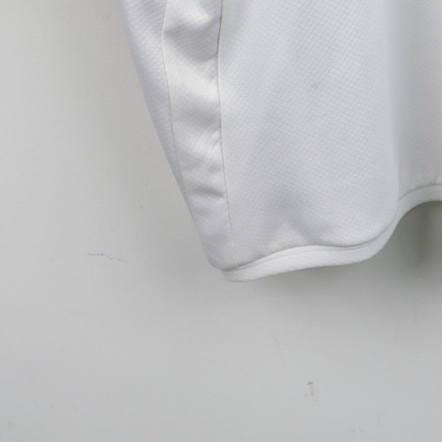 Milan Rework Jersey by Marcello Pipitone by Marcello Pipitone - Home (14)