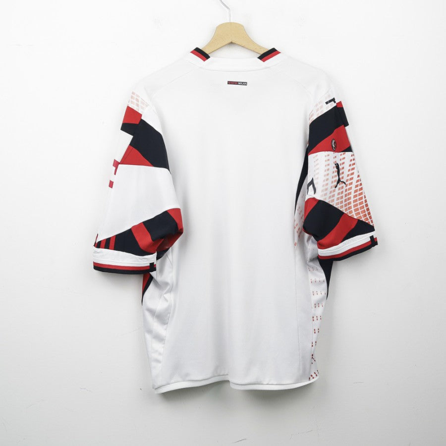 Milan Rework Jersey by Marcello Pipitone by Marcello Pipitone - Home (2)