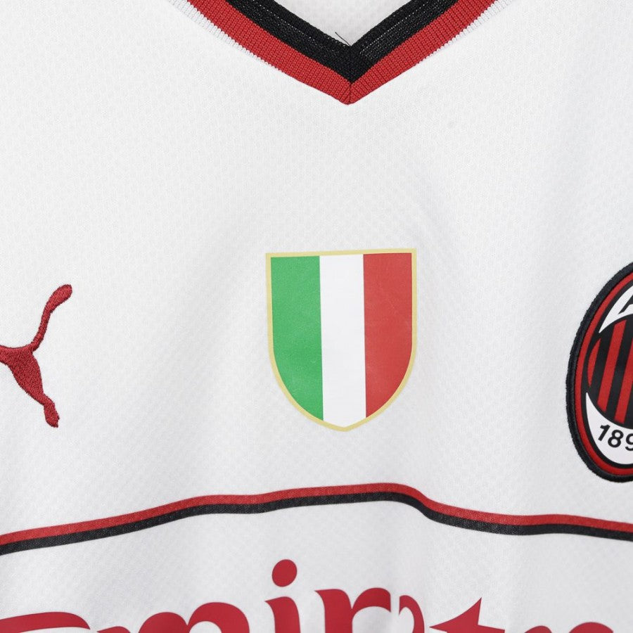 Milan Rework Jersey by Marcello Pipitone by Marcello Pipitone - Home (21)