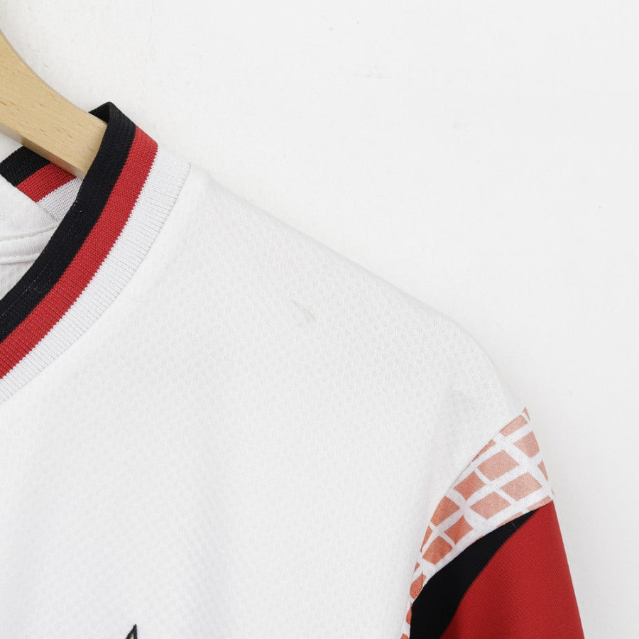 Milan Rework Jersey by Marcello Pipitone by Marcello Pipitone - Home (25)
