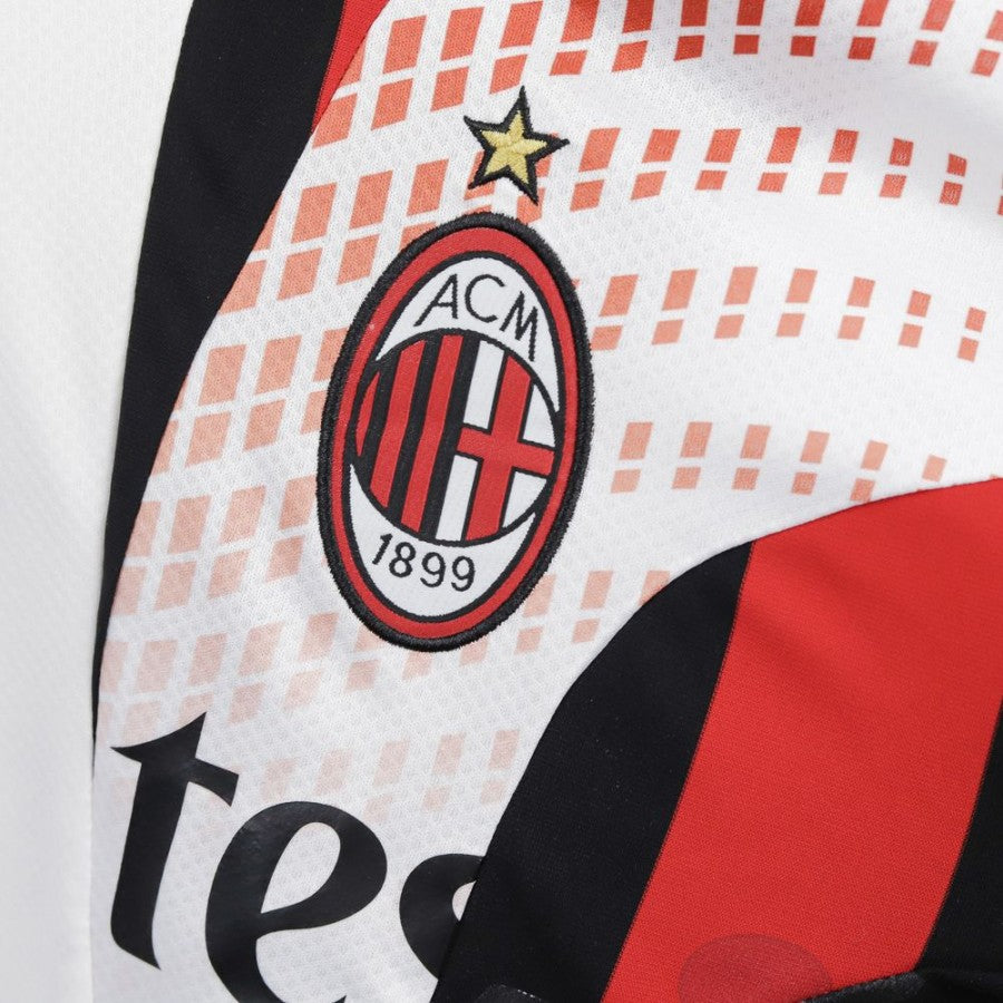 Milan Rework Jersey by Marcello Pipitone by Marcello Pipitone - Home (27)