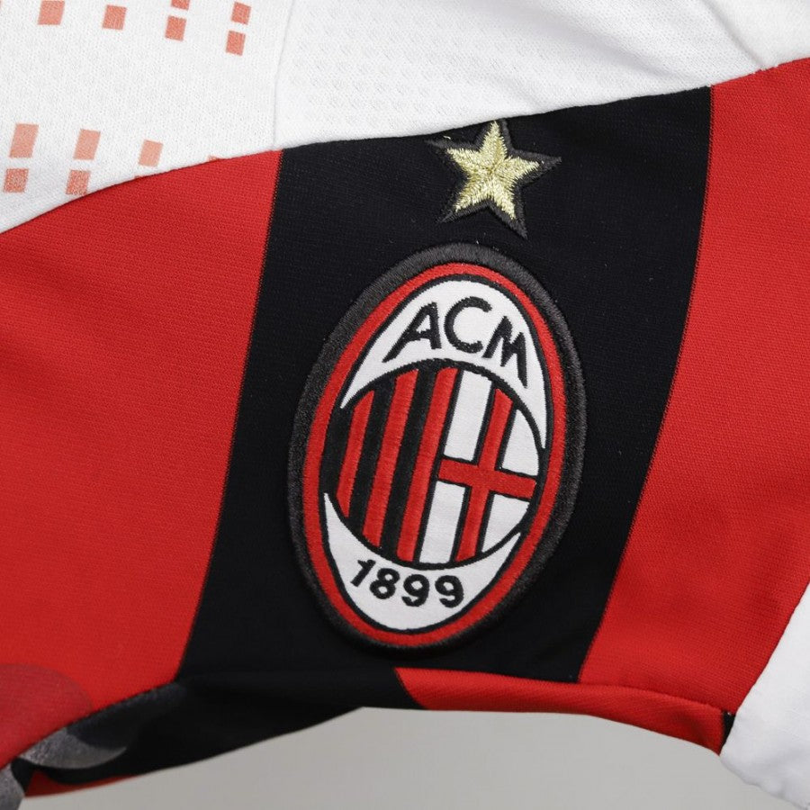 Milan Rework Jersey by Marcello Pipitone by Marcello Pipitone - Home (30)