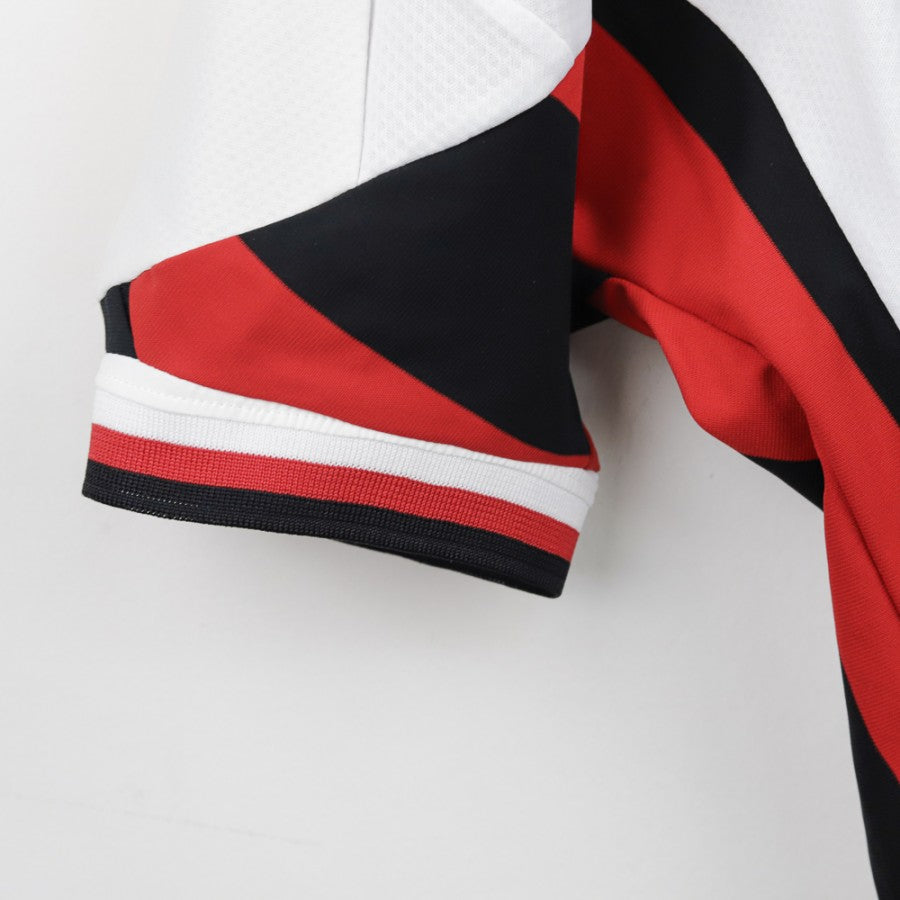 Milan Rework Jersey by Marcello Pipitone by Marcello Pipitone - Home (35)