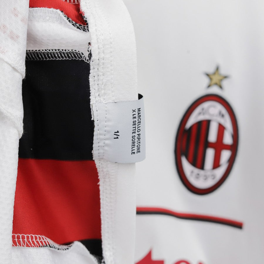 Milan Rework Jersey by Marcello Pipitone by Marcello Pipitone - Home (38)