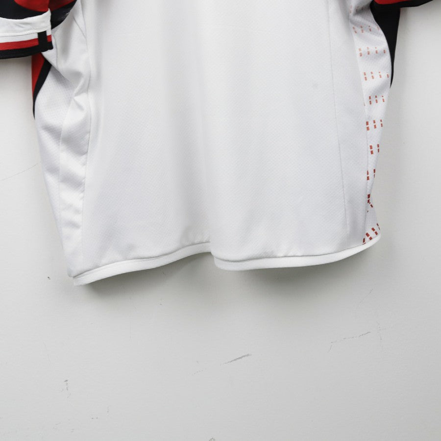 Milan Rework Jersey by Marcello Pipitone by Marcello Pipitone - Home (7)