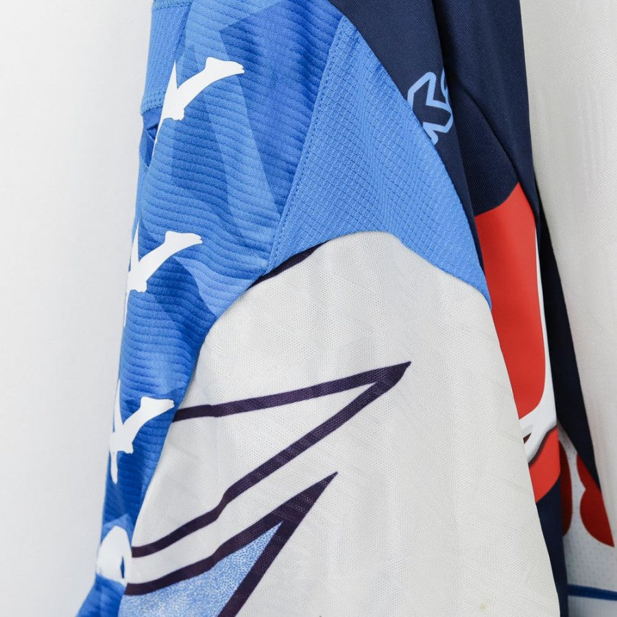 Napoli Rework Jersey by Marcello Pipitone by Marcello Pipitone - Home (11)