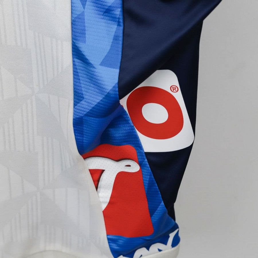 Napoli Rework Jersey by Marcello Pipitone by Marcello Pipitone - Home (17)