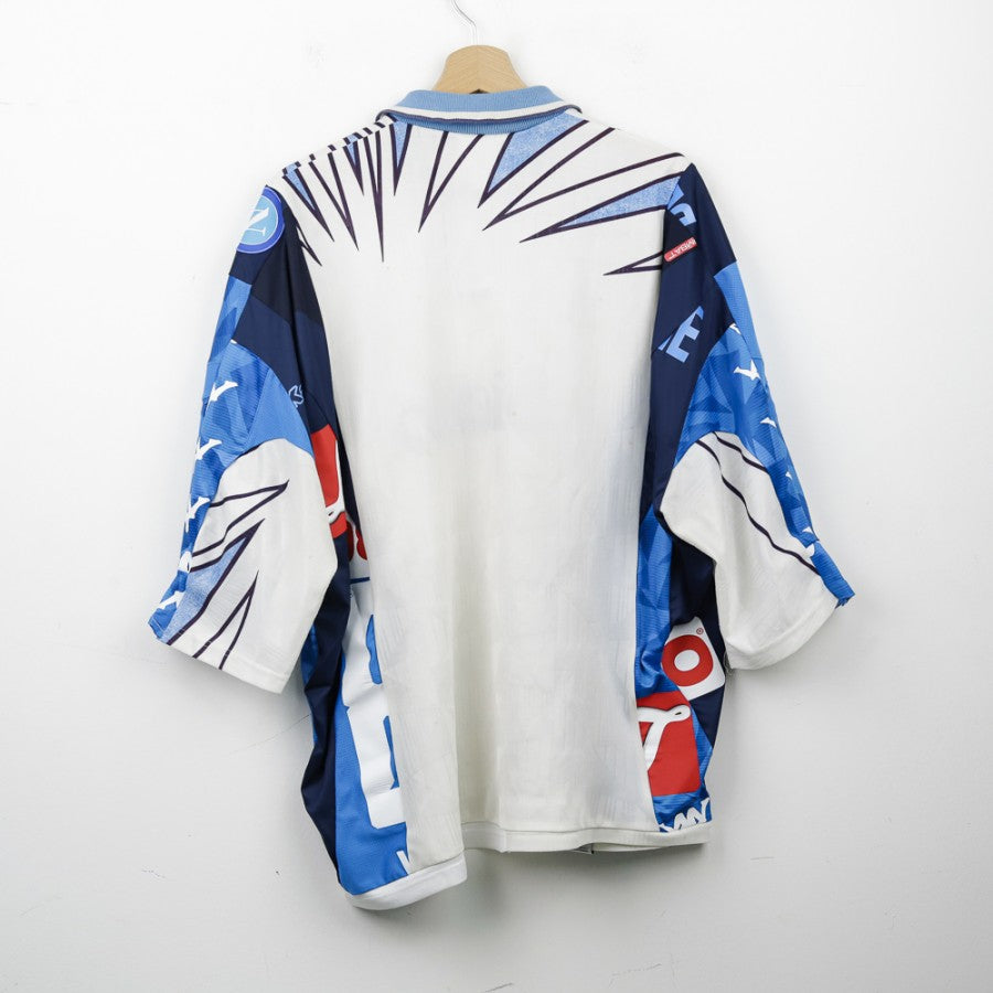 Napoli Rework Jersey by Marcello Pipitone by Marcello Pipitone - Home (2)