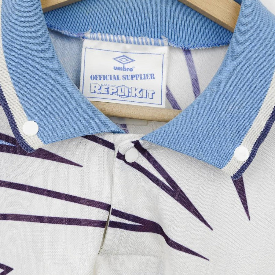 Napoli Rework Jersey by Marcello Pipitone by Marcello Pipitone - Home (21)