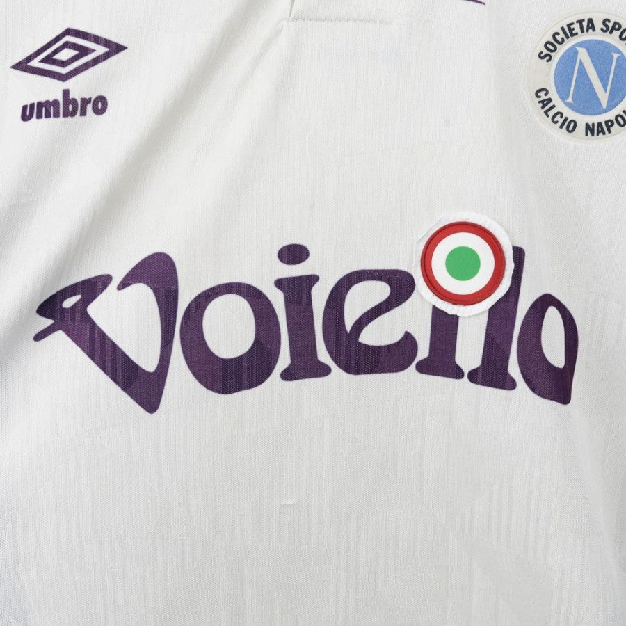 Napoli Rework Jersey by Marcello Pipitone by Marcello Pipitone - Home (25)