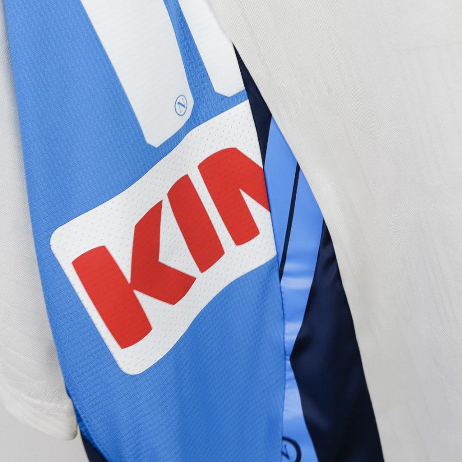 Napoli Rework Jersey by Marcello Pipitone by Marcello Pipitone - Home (28)