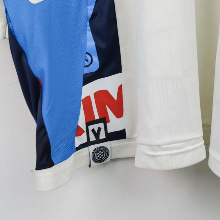 Napoli Rework Jersey by Marcello Pipitone by Marcello Pipitone - Home (29)