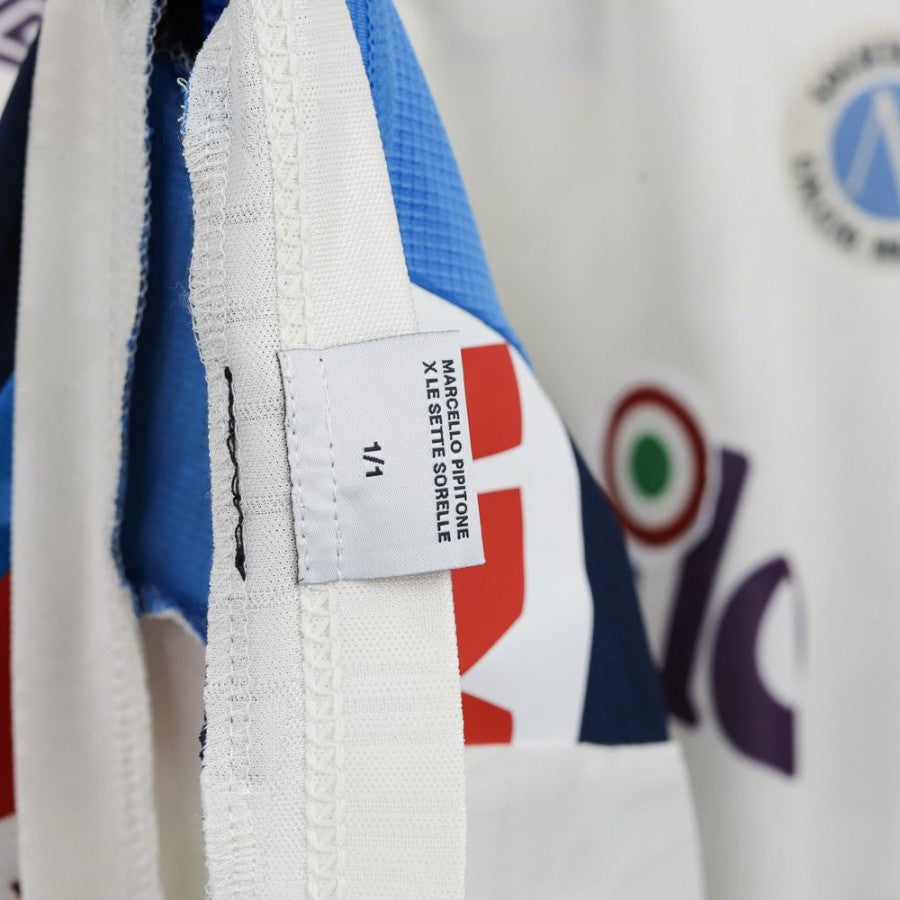 Napoli Rework Jersey by Marcello Pipitone by Marcello Pipitone - Home (33)