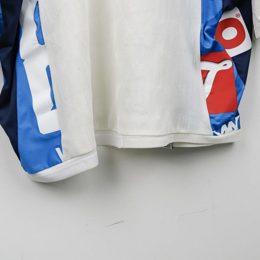 Napoli Rework Jersey by Marcello Pipitone by Marcello Pipitone - Home (6)
