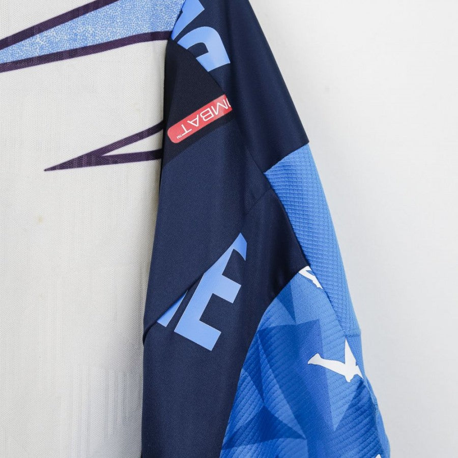 Napoli Rework Jersey by Marcello Pipitone by Marcello Pipitone - Home (8)