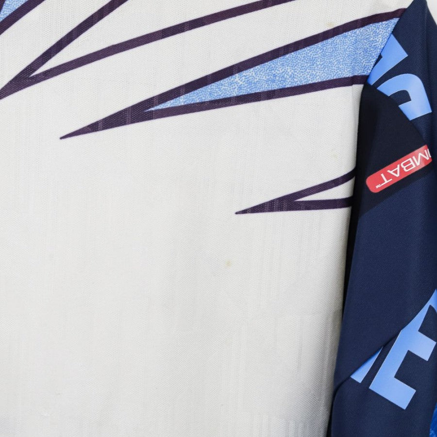 Napoli Rework Jersey by Marcello Pipitone by Marcello Pipitone - Home (9)