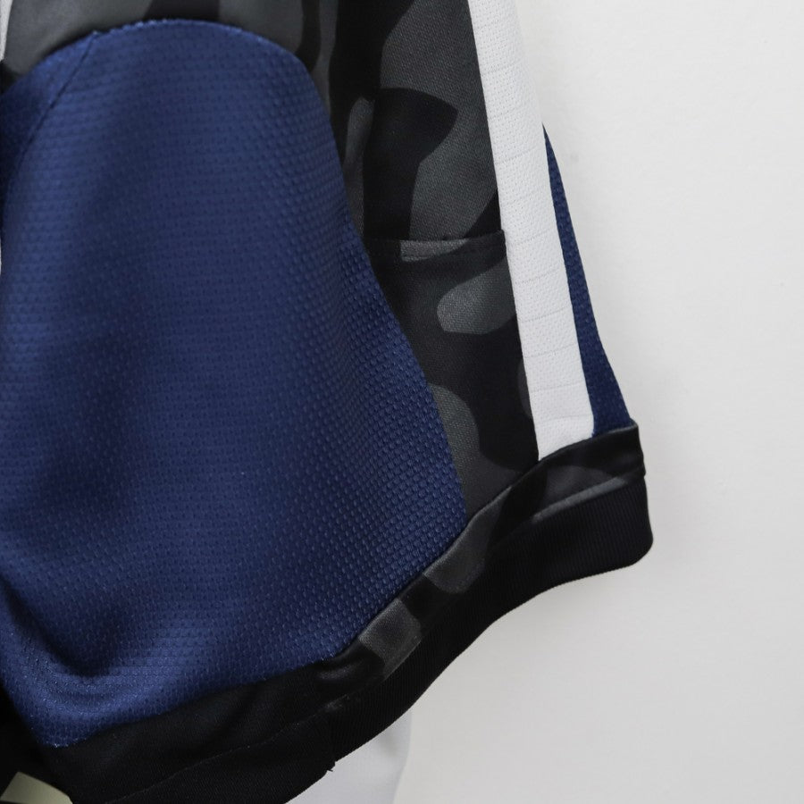 Psg Rework Jersey by Marcello Pipitone by Marcello Pipitone - Home (12)