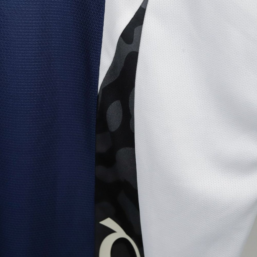 Psg Rework Jersey by Marcello Pipitone by Marcello Pipitone - Home (14)