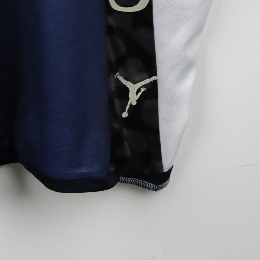 Psg Rework Jersey by Marcello Pipitone by Marcello Pipitone - Home (15)