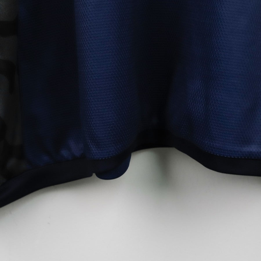 Psg Rework Jersey by Marcello Pipitone by Marcello Pipitone - Home (16)