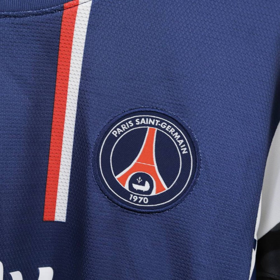 Psg Rework Jersey by Marcello Pipitone by Marcello Pipitone - Home (17)