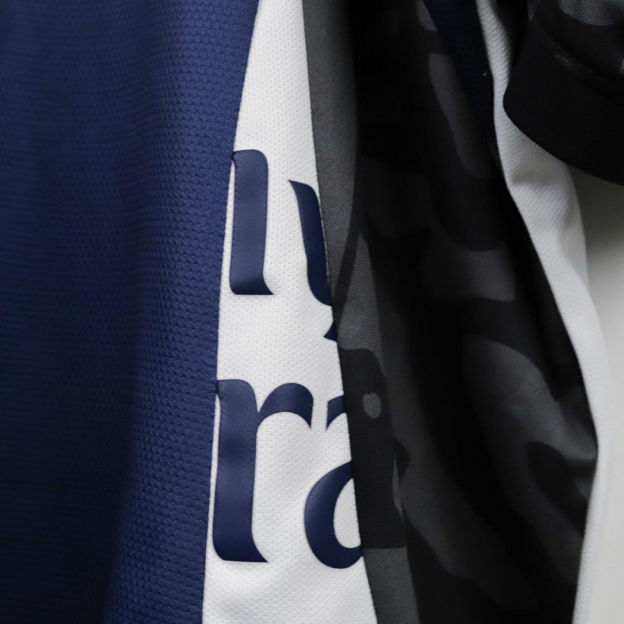 Psg Rework Jersey by Marcello Pipitone by Marcello Pipitone - Home (24)