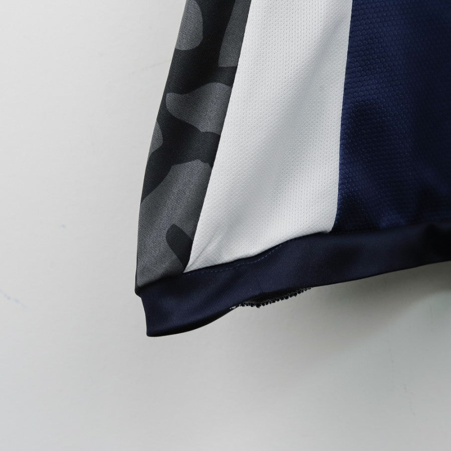 Psg Rework Jersey by Marcello Pipitone by Marcello Pipitone - Home (27)