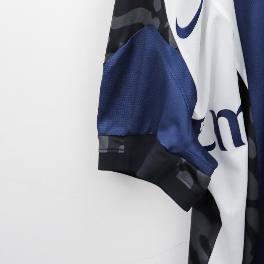 Psg Rework Jersey by Marcello Pipitone by Marcello Pipitone - Home (6)