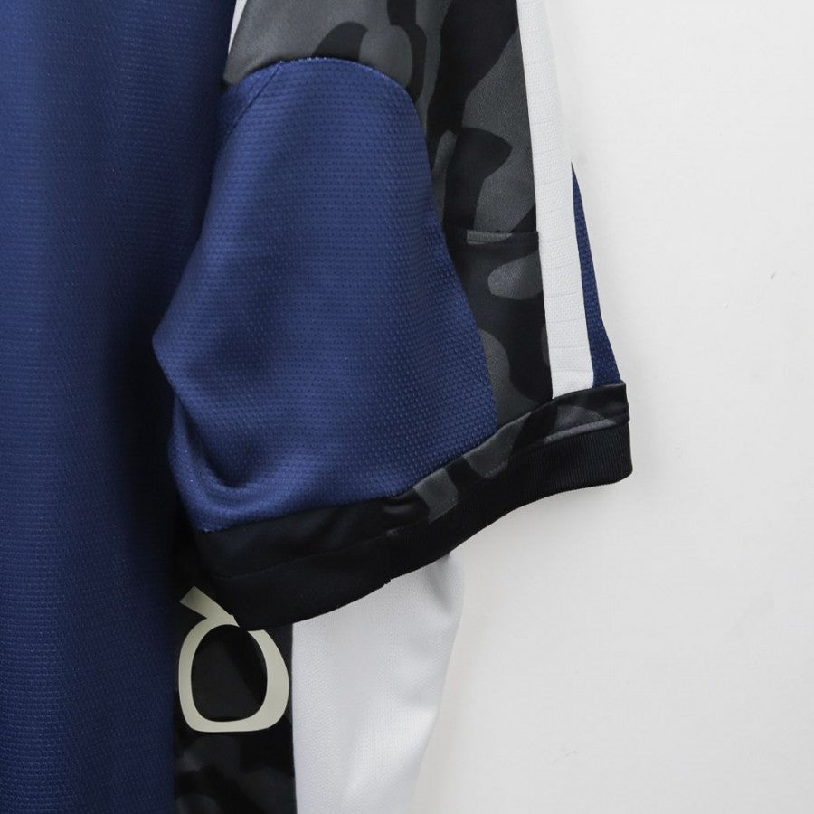 Psg Rework Jersey by Marcello Pipitone by Marcello Pipitone - Home (7)